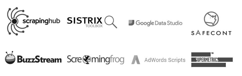 logos herramientas.png